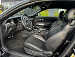 FORD MUSTANG VI (2015 - 2022) GT 450 ch cabriolet occasion - 53 900 €, 41 500 km