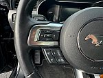 FORD MUSTANG VI (2015 - 2022) GT 450 ch cabriolet occasion - 53 900 €, 41 500 km