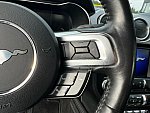 FORD MUSTANG VI (2015 - 2022) GT 450 ch cabriolet occasion - 53 900 €, 41 500 km