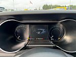 FORD MUSTANG VI (2015 - 2022) GT 450 ch cabriolet occasion - 53 900 €, 41 500 km
