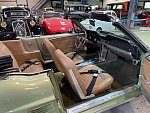 FORD MUSTANG I (1964 - 1973) CODE C cabriolet Vert clair occasion - 55 000 €, 97 600 km