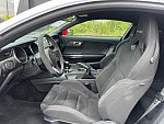 FORD MUSTANG VI (2015 - 2022) Shelby GT350 coupé occasion - 92 900 €, 31 750 km