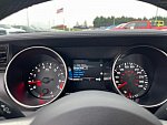 FORD MUSTANG VI (2015 - 2022) Shelby GT350 coupé occasion - 92 900 €, 31 750 km