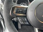 FORD MUSTANG VI (2015 - 2022) Shelby GT350 coupé occasion - 92 900 €, 31 750 km