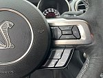 FORD MUSTANG VI (2015 - 2022) Shelby GT350 coupé occasion - 92 900 €, 31 750 km