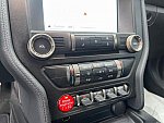 FORD MUSTANG VI (2015 - 2022) Shelby GT350 coupé occasion - 92 900 €, 31 750 km
