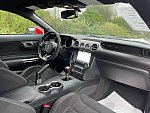 FORD MUSTANG VI (2015 - 2022) Shelby GT350 coupé occasion - 92 900 €, 31 750 km