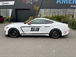 FORD MUSTANG VI (2015 - 2022) Shelby GT350 coupé occasion - 92 900 €, 31 750 km