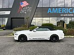 FORD MUSTANG VI (2015 - 2022) GT 450 ch cabriolet occasion - 61 900 €, 9 140 km