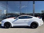 FORD MUSTANG VI (2015 - 2022) GT 450 ch coupé occasion - 61 900 €, 22 863 km