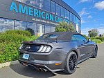 FORD MUSTANG VI (2015 - 2022) GT 450 ch cabriolet occasion - 49 900 €, 72 900 km