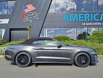 FORD MUSTANG VI (2015 - 2022) GT 450 ch cabriolet occasion - 49 900 €, 72 900 km