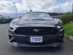 FORD MUSTANG VI (2015 - 2022) GT 450 ch cabriolet occasion - 49 900 €, 72 900 km