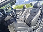 FORD MUSTANG VI (2015 - 2022) GT 450 ch cabriolet occasion - 49 900 €, 72 900 km
