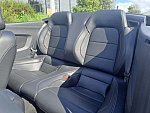 FORD MUSTANG VI (2015 - 2022) GT 450 ch cabriolet occasion - 49 900 €, 72 900 km
