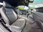 FORD MUSTANG VI (2015 - 2022) GT 450 ch cabriolet occasion - 49 900 €, 72 900 km
