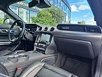 FORD MUSTANG VI (2015 - 2022) GT 450 ch cabriolet occasion - 49 900 €, 72 900 km