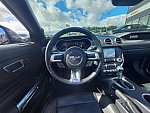 FORD MUSTANG VI (2015 - 2022) GT 450 ch cabriolet occasion - 49 900 €, 72 900 km