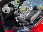 FORD MUSTANG VI (2015 - 2022) GT 450 ch cabriolet occasion - 51 900 €, 57 300 km