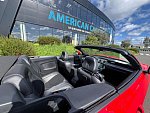 FORD MUSTANG VI (2015 - 2022) GT 450 ch cabriolet occasion - 51 900 €, 57 300 km