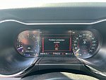 FORD MUSTANG VI (2015 - 2022) GT 450 ch cabriolet occasion - 51 900 €, 57 300 km