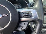 FORD MUSTANG VI (2015 - 2022) GT 450 ch cabriolet occasion - 51 900 €, 57 300 km