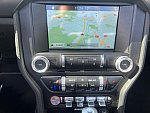 FORD MUSTANG VI (2015 - 2022) GT 450 ch cabriolet occasion - 51 900 €, 57 300 km