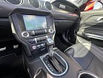 FORD MUSTANG VI (2015 - 2022) GT 450 ch cabriolet occasion - 51 900 €, 57 300 km