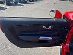 FORD MUSTANG VI (2015 - 2022) GT 450 ch cabriolet occasion - 51 900 €, 57 300 km