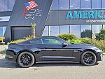 FORD MUSTANG VI (2015 - 2022) GT 450 ch MAGNERIDE  coupé occasion - 57 900 €, 45 396 km