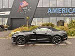FORD MUSTANG VI (2015 - 2022) GT 450 ch cabriolet occasion - 55 900 €, 66 565 km
