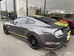FORD MUSTANG VI (2015 - 2022) GT 450 ch coupé occasion - 61 900 €, 24 500 km