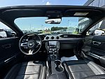 FORD MUSTANG VI (2015 - 2022) GT 450 ch cabriolet occasion - 55 900 €, 40 000 km