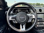 FORD MUSTANG VI (2015 - 2022) GT 450 ch cabriolet occasion - 55 900 €, 40 000 km