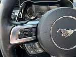 FORD MUSTANG VI (2015 - 2022) GT 450 ch cabriolet occasion - 55 900 €, 40 000 km