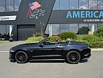 FORD MUSTANG VI (2015 - 2022) GT 450 ch cabriolet occasion - 55 900 €, 40 000 km