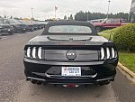 FORD MUSTANG VI (2015 - 2022) GT 450 ch cabriolet occasion - 57 900 €, 24 690 km