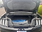 FORD MUSTANG VI (2015 - 2022) GT 450 ch cabriolet occasion - 57 900 €, 24 690 km