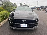 FORD MUSTANG VI (2015 - 2022) GT 450 ch cabriolet occasion - 57 900 €, 24 690 km