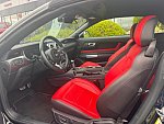 FORD MUSTANG VI (2015 - 2022) GT 450 ch cabriolet occasion - 57 900 €, 24 690 km