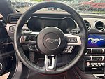 FORD MUSTANG VI (2015 - 2022) GT 450 ch cabriolet occasion - 57 900 €, 24 690 km