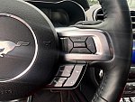 FORD MUSTANG VI (2015 - 2022) GT 450 ch cabriolet occasion - 57 900 €, 24 690 km