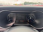 FORD MUSTANG VI (2015 - 2022) GT 450 ch cabriolet occasion - 57 900 €, 24 690 km