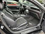 FORD MUSTANG VI (2015 - 2022) Shelby GT350 coupé occasion - 84 900 €, 49 500 km