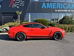FORD MUSTANG VI (2015 - 2022) Shelby GT350 coupé occasion - 84 900 €, 41 763 km