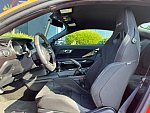 FORD MUSTANG VI (2015 - 2022) Shelby GT350 coupé occasion - 84 900 €, 41 763 km