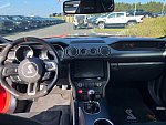 FORD MUSTANG VI (2015 - 2022) Shelby GT350 coupé occasion - 84 900 €, 41 763 km