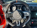 FORD MUSTANG VI (2015 - 2022) Shelby GT350 coupé occasion - 84 900 €, 41 763 km