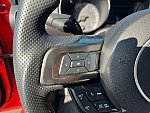 FORD MUSTANG VI (2015 - 2022) Shelby GT350 coupé occasion - 84 900 €, 41 763 km