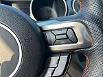 FORD MUSTANG VI (2015 - 2022) Shelby GT350 coupé occasion - 84 900 €, 41 763 km